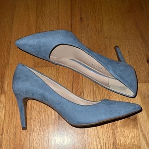 New. Women’s Kelly & Katie Misha Pump. Size 8